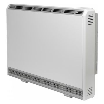 Image of Creda TSRE125 Storage Heater 1250W Slimline
