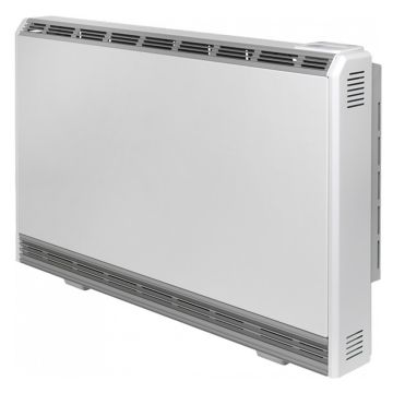 Image of Creda TSRE150 Storage Heater 1500W Slimline
