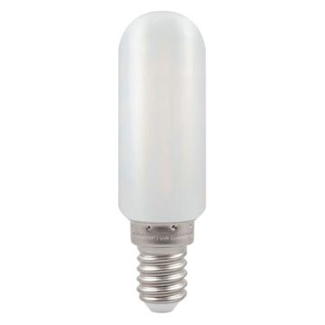 Image of Crompton LED Cooker Hood Light Bulb 4.7W Warm White SES E14
