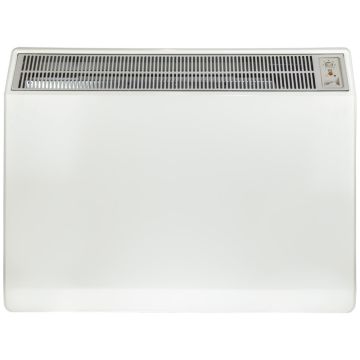 Image of Dimplex CXLS18 2.55kW Combi Storage Heater