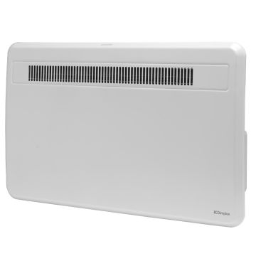 Image of Dimplex LST100E Low Surface Temperature Panel Heater Front View