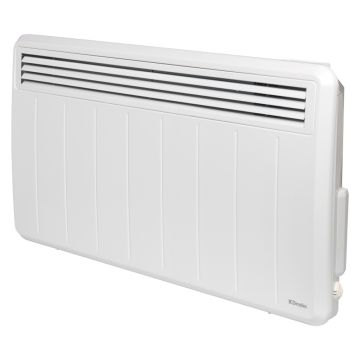 Image of Dimplex PLXE | PLX200E 2000W Panel Heater Advanced EcoDesign Compliant