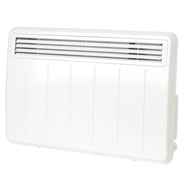 Image of Dimplex PLX125ENC Tamper Proof Electric Panel Heater