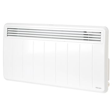 Image of Dimplex PLX200ENC Tamper Proof Electric Panel Heater