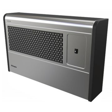 Dimplex 3kW Convector Heater Bluetooth | Electricpoint.com