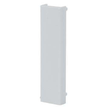 Image of CAT5E Blank Plate Quarter Module