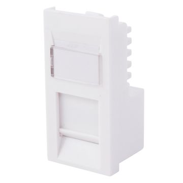 Image of CAT5E BT Telephone Module