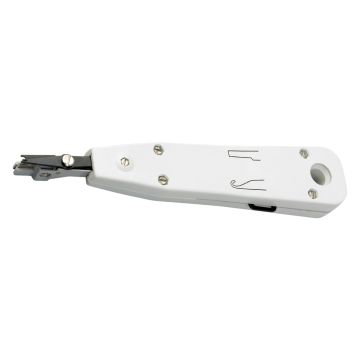 Image of CAT5E Krone Punch Down Tool