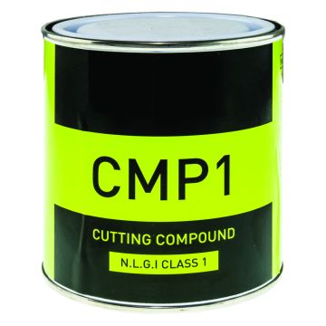 Image of Re Threading Tool Cutting Compound 500ml
