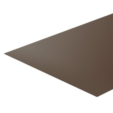 Image of Paxolin Laminate 6mm Sheet for Electrical Insulation 1220x1220x6mm