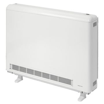 Image of Elnur ECOHHR20 Electric Storage Heater Ecombi 550W