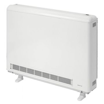 Image of Elnur ECOHHR40SOLAR Ecombi Solar Storage Heater 1.1kW