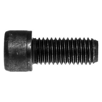 Image of Earth Rod Driving Stud 5/8 Inch