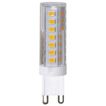 Image of Forum Inlight G9 LED Capsule Bulb Non-Dimmable 5W Cool White