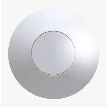 Image of Greenwood Zehnder Unity DMEV Extractor Fan Humidistat Timer