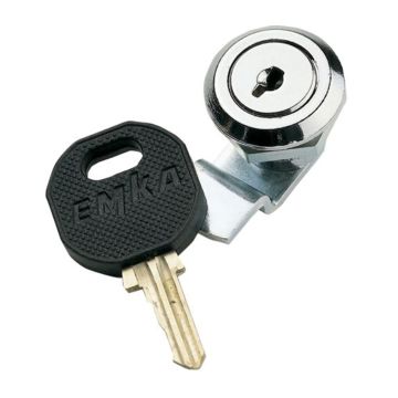 Image of Hager JK222PK Door Locking Kit