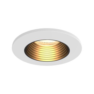 Image of Ansell Prism Pro Downlight CCT Fire-Rated IP65