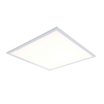 Image of Ansell Pace Panel Light 600x600 CCT 20-30W IP44