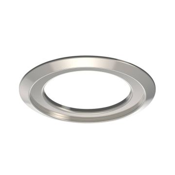 Collingwood Downlight Conversion Plate Chrome