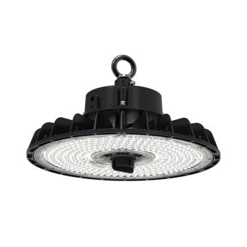 Collingwood High Bay LED Light 200W Dimmable IP65