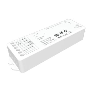Forum Lighting Wireless Controller for RGB and Cool White LED Strip