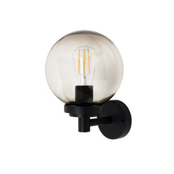 Image of Forum Gaki Outdoor Wall Light E27 10W IP44