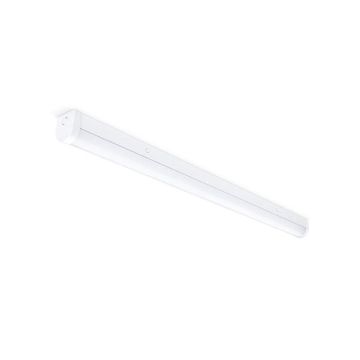 Image of JCC Skypack Pro LED Batten Light CCT 5ft IP40