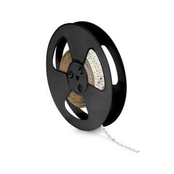 JCC LED Strip 1 Metre 14.4W RGBW 4000K