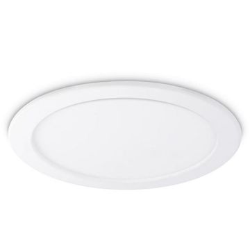 JCC JC73507 JCC Skydisc LED Downlight Dimmable 17W 5700K IP65