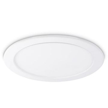 JCC JC73508 JCC Skydisc LED Downlight Dimmable 23W 5700K IP65