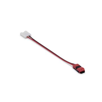 JCC LED Strip to DC Cable Link 10 Pack