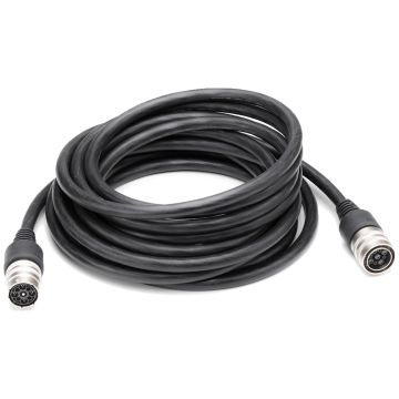 Image of Juice Booster 10m Extension Cable