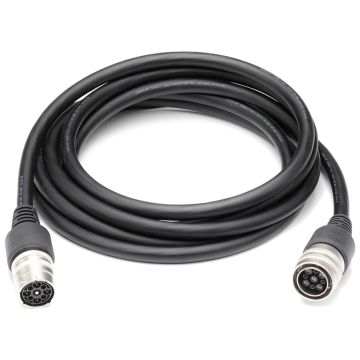 Image of Juice Booster 5m Extension Cable