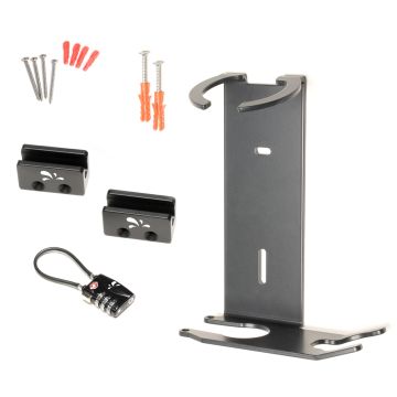 Image of Juice Booster 2 Wall Mount Set