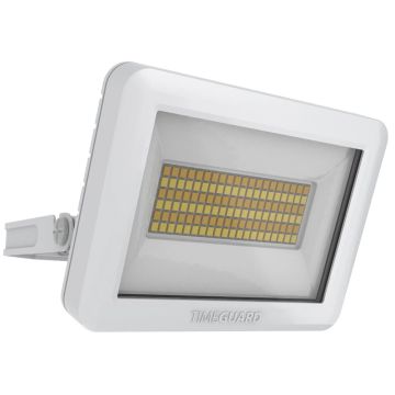 Image of Timeguard LEDPRO LED Floodlight 20W CCT White IP65