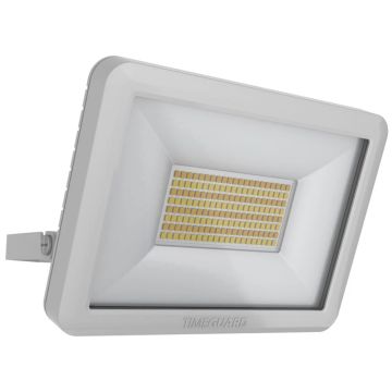 Image of Timeguard LEDPRO LED Floodlight 30W CCT White IP65