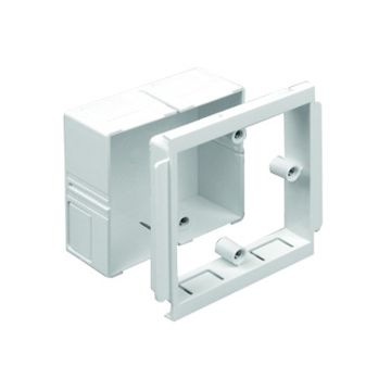 Image of Marshall Tufflex EAB1 Sterling Mono Box 1G Adjustable
