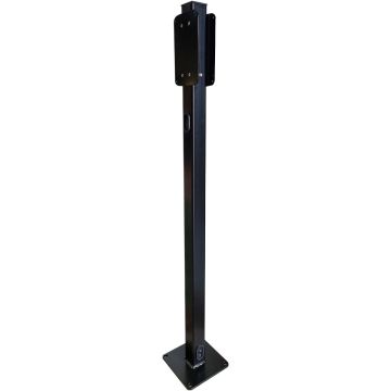 Ohme Home Pro Mounting Post