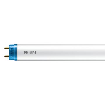 Image of Philips LED Tube T8 8W 600mm Cool White 4000K