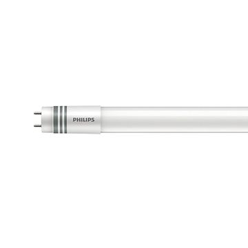Image of Philips CorePro 8W LED Tube Universal T8 600mm Cool White 4000K