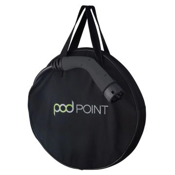 Image for Pod Point Charging Cable Bag