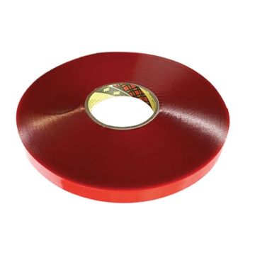 Image of PowerLED VHB5M Double SIded Adhesive Tape 5M Real