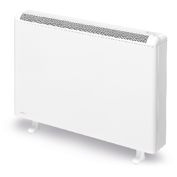 Image of Elnur Gabarron Smart Storage Heater WiFi 900W PROSSH308