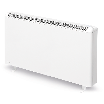 Image of Elnur Gabarron Smart Storage Heater WiFi 1.2kW PROSSH408