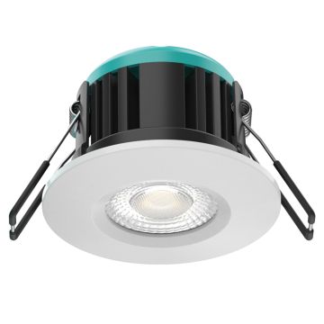 Image of Trident All in One 10W LED Downlight