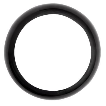 Image of Robus Golf Express LED Bulkhead Plain Black Trim