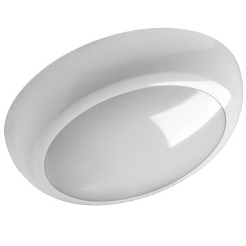 Image of Robus Golf Express LED Bulkhead Emergency CCT IP65