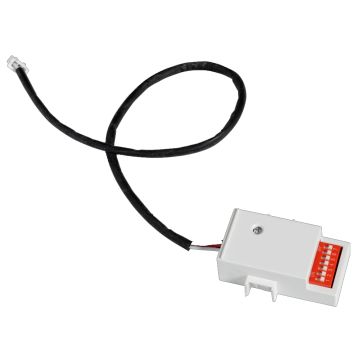 Image of Robus Golf Express Modular Plug in Corridor Sensor