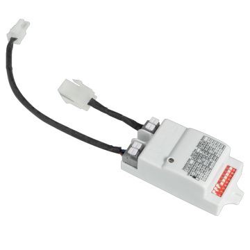 Image of Robus Golf Express Modular Plug in Microwave Sensor