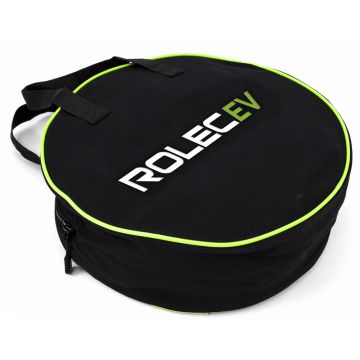 Image of Rolec EV Charging Cable Carry Bag